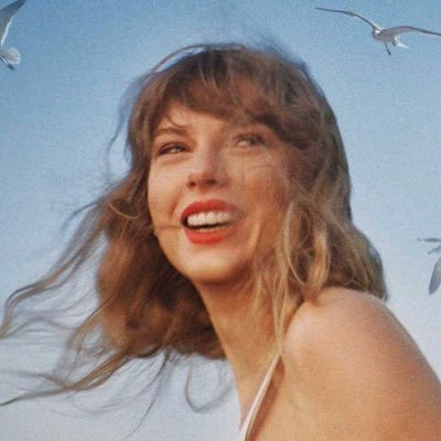 Daily photos, gifs and videos about Taylor Swift’s 1989 era