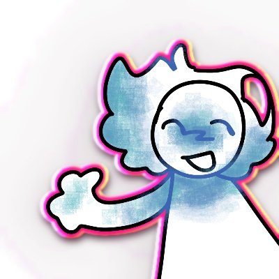 ★さんのプロフィール画像