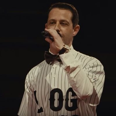 t_georgina15's profile picture. 