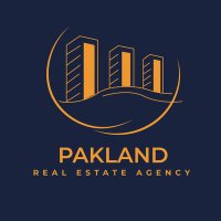 Pakland.pk - Property Marketing and Consultancy(@PaklandPk) 's Twitter Profile Photo