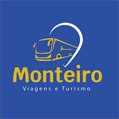 MONTEIRO VIAGENS E TURISMO
