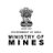 @MinesMinIndia