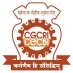 CSIR-CGCRI (@official_cgcri) Twitter profile photo CSIR-CGCRI (@official_cgcri) Twitter profile photo