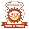 official_cgcri's profile picture. CGCRI is one of the first four labs established under CSIR.
