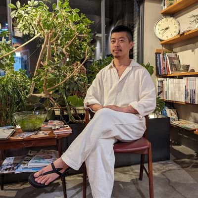 まさきさんのプロフィール画像