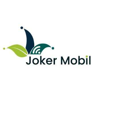JokerMobilNS's profile picture. Kanal posvecen recenzijama, savetima, tutorijalima i vestima iz sveta mobilnih telefona
https://t.co/Hplai5d0tC
https://t.co/CcZ04p81en
