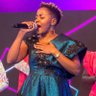 JaneItumbi's profile picture. Gospel musician || Vocal Trainer || Founder -JIM Ministries || Youth Mentorship.