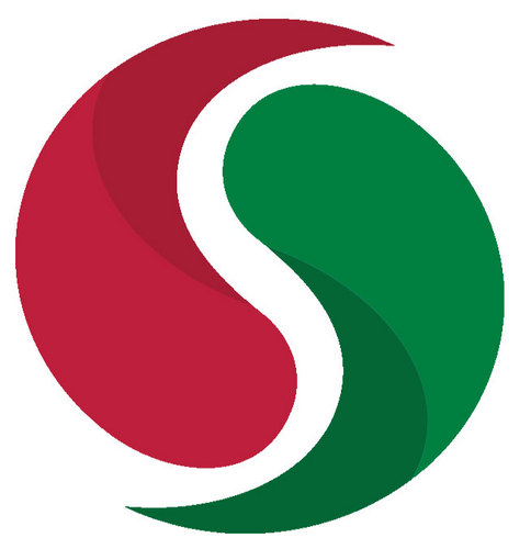 dxtplasencia's profile picture. Concejalía de Deportes del Ayuntamiento de Plasencia (Cáceres). Contacto: fomento.deportes@plasencia.es