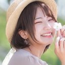 小桜 はる's avatar