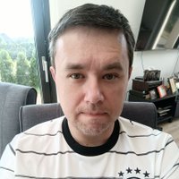 Piotr Beniuszys (@piotr_beniuszys) 's Twitter Profile Photo Piotr Beniuszys (@piotr_beniuszys) 's Twitter Profile Photo