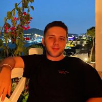 Tuna (@tuna_yasa) Twitter profile photo