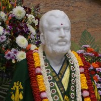 Sri Ramakrishna Math(@ramakrishnamath) 's Twitter Profile Photo