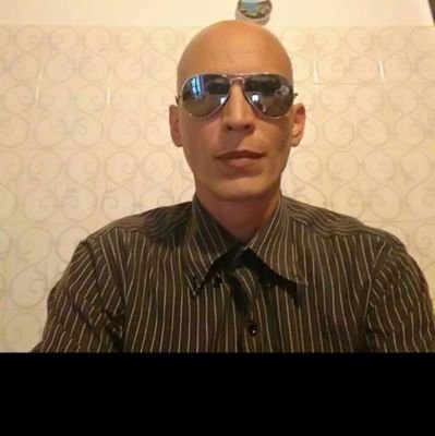 sentieri731's profile picture. Nulla