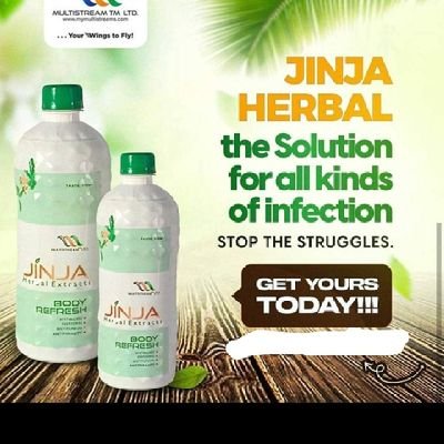 Industrial Microbiologist, Entrepreneur, Business Coach, Trainer, Start up idea Generation, Women Empowerment, Natural remedy and healthy lifestyle advocate