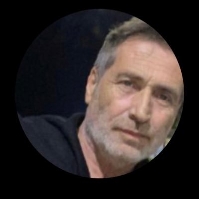OrhanCa47802259's profile picture.