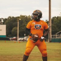 Dakariconner #50 (@dakari51626014) 's Twitter Profile Photo