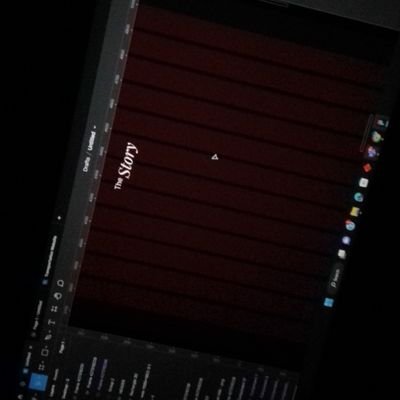 WebGuy00's profile picture. Web/App Designer || Fitness Coach || Music Addict || Manchester United