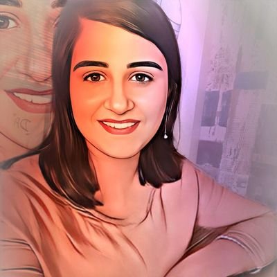 abhilasha24abhi's profile picture. Indian~🤦‍♀️Biotechnologist ; ex medical coder😕;
JRF
🌳🕉🇮🇳
