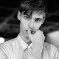 Ward Bloomfield (@wardbloomf34345) 's Twitter Profile