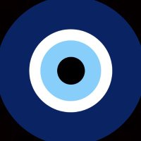 Civixplorer (@civixplorer) 's Twitter Profile