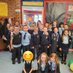 StJosephsp6-24-25 (@stjosephsp45) Twitter profile photo StJosephsp6-24-25 (@stjosephsp45) Twitter profile photo
