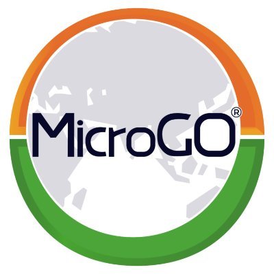 MicroGO is the pioneer in smart, assured, and sustainable Water, #Hygiene, and #InfectionPrevention solutions. #OneHealth