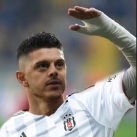 mert (@sennealaaka) Twitter profile photo