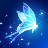 ぜろ (@zerqrn) 's Twitter Profile