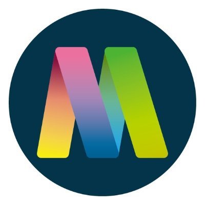 ⚡️MELHOPE⚡️ Profile