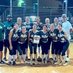 Irmo Blitz (@irmoblitz) Twitter profile photo