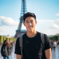 鈴木健 | Ecom 🚀 (@ecom1612003) 's Twitter Profile