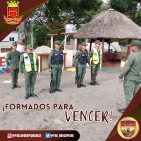 P.A.C OROCOPICHE 🇻🇪 (@orocopiche621) 's Twitter Profile