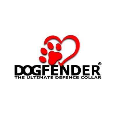 DogFender: Dog collar like no other! A defence system that keeps dogs & owners safe. Also boasts inbuilt nightlights to aid daily walks. *Awaiting New Stock*