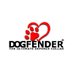 DogFender I Dog Defence Collar (@DogFenderLtd) Twitter profile photo