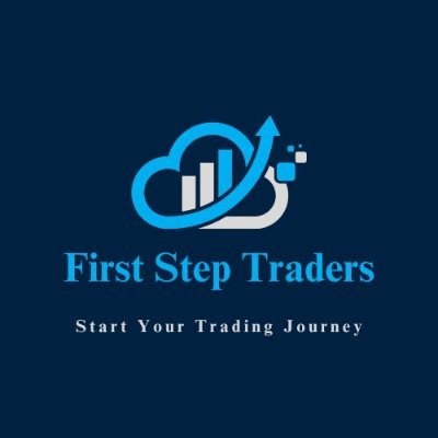 FST_Traders's profile picture. SmartMoney Traders(SMC)
Indian Market and Forex
Nifty & Banknifty Traders
Intraday and Swing Traders

Education Purpose Only
Note: We are Not Sebi Registered
