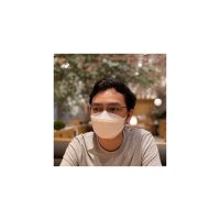 iqbal mu (@iqqqbalmu) 's Twitter Profile Photo iqbal mu (@iqqqbalmu) 's Twitter Profile Photo