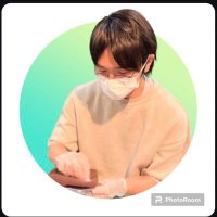 【喪中】徳さん花札手相占い師+阪神垢 (@bhdolsuobbflggc) 's Twitter Profile