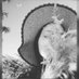 Şeyma (@seymaakgl_) Twitter profile photo Şeyma (@seymaakgl_) Twitter profile photo