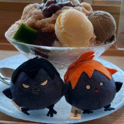 うみの・すいさんのプロフィール画像