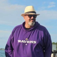 Michael Kean (@mike_dw_kean) 's Twitter Profile