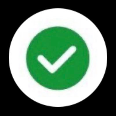 asaanajunior's profile picture. 