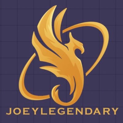 Joey 𝕒𝕜𝕒 TFCgodfather • AEW • #LFGM • METS • KAPAMILYA • PoGo MYSTIC• MCU... ABS-CBN Online Admin circa 2004-2018 •