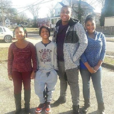 Jays4kids's profile picture. disabled,wifey,4 kids, cousin lena still lovin life cripple n crazy