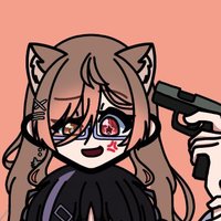 くるみんと (@minnt_kurumi) Twitter profile photo