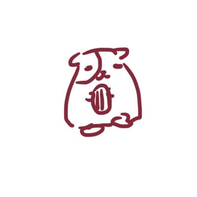 Factoryさんのプロフィール画像