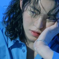 김훤 (@hwonhe) 's Twitter Profile Photo