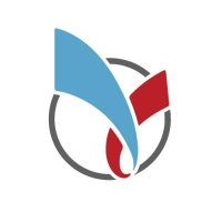 GamaLearn (@gamalearn) 's Twitter Profile