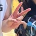 みるる (@copal326) Twitter profile photo みるる (@copal326) Twitter profile photo