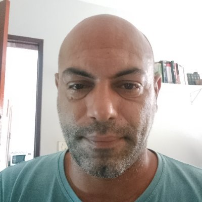 kundalini follower, awakening third eye, I can move a type of energy, looking for a training partner, systems analysis and development, developer 🇧🇷