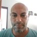 Bruno Cabral (@brunoabcabral) Twitter profile photo Bruno Cabral (@brunoabcabral) Twitter profile photo